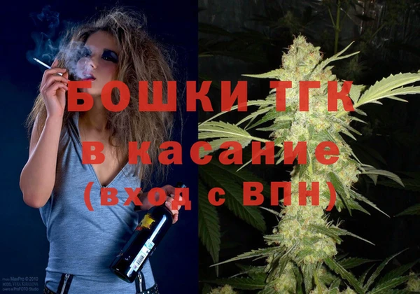 шишки Балахна