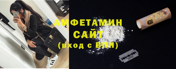 шишки Балахна