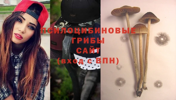 кокс Балабаново