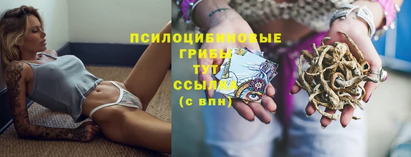 mix Баксан