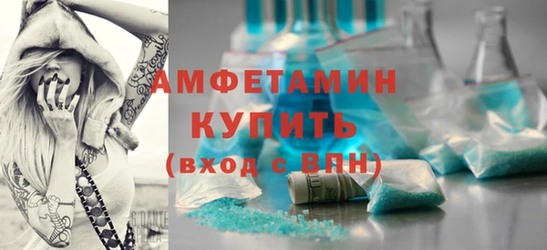 шишки Балахна